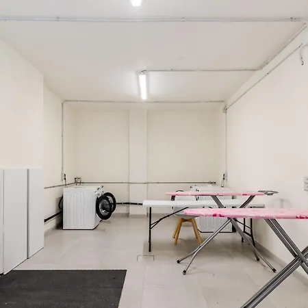 Piazza San Giuseppe-10 By Interhome * Acquaseria