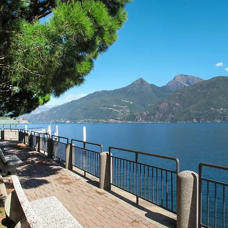 Apartamento Piazza San Giuseppe-10 By Interhome *