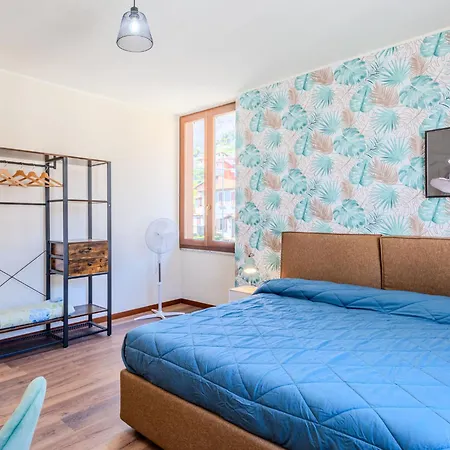 Piazza San Giuseppe-10 By Interhome *